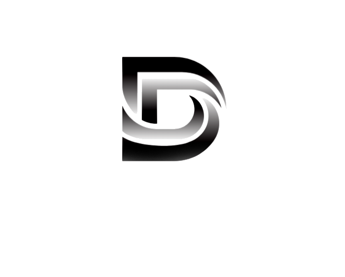 Diamond Power Logistics Logo
